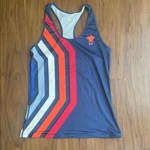 rabbit RAD Tank Size Small